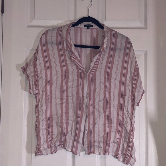 blouse - Picture 1 of 2